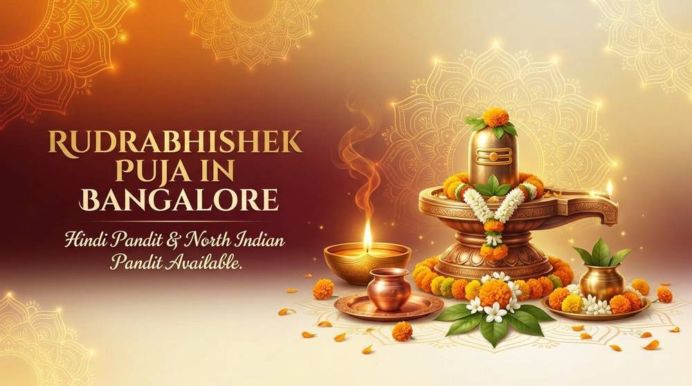Puja Image